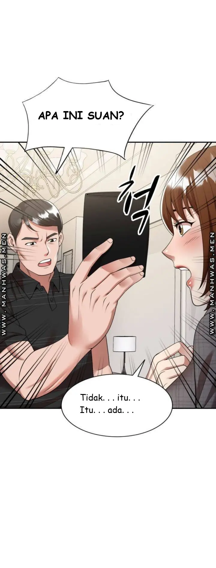 image-komik-caddie-mom-chapter-02-66/73