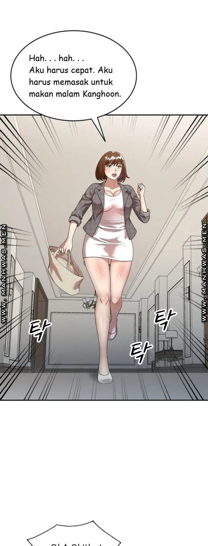 image-komik-caddie-mom-chapter-03-2/73