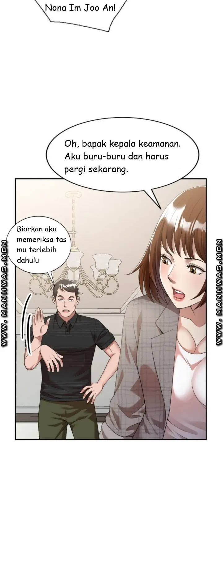 image-komik-caddie-mom-chapter-03-3/73