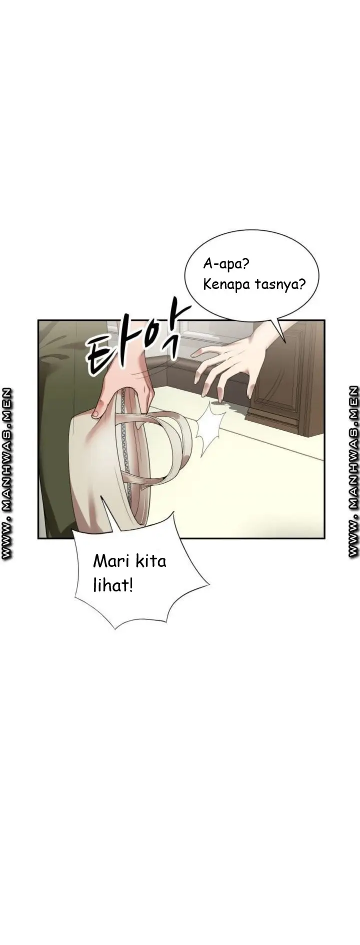image-komik-caddie-mom-chapter-03-4/73