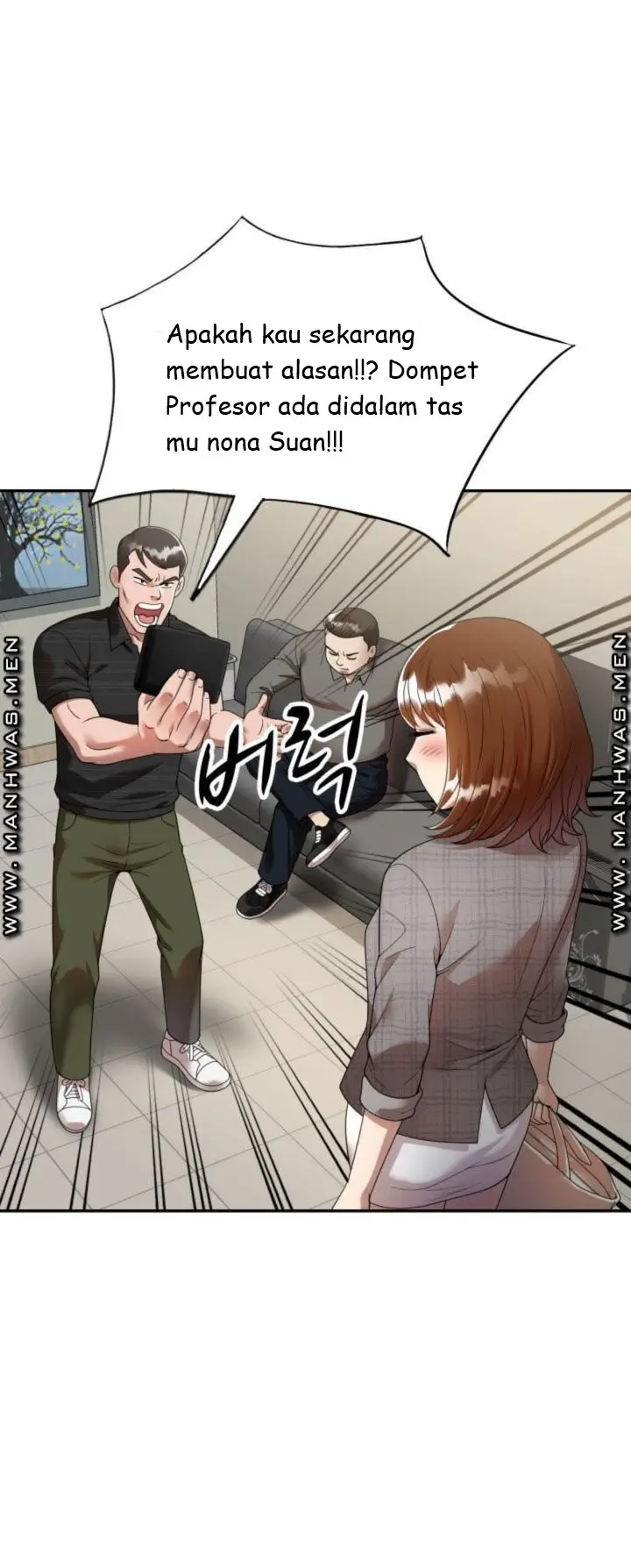 image-komik-caddie-mom-chapter-03-12/73