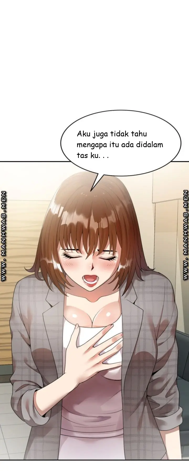 image-komik-caddie-mom-chapter-03-13/73