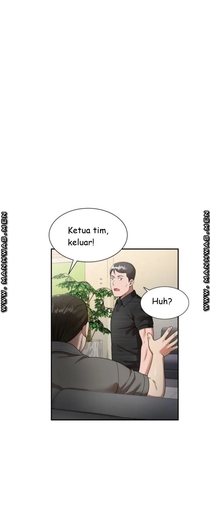 image-komik-caddie-mom-chapter-03-14/73