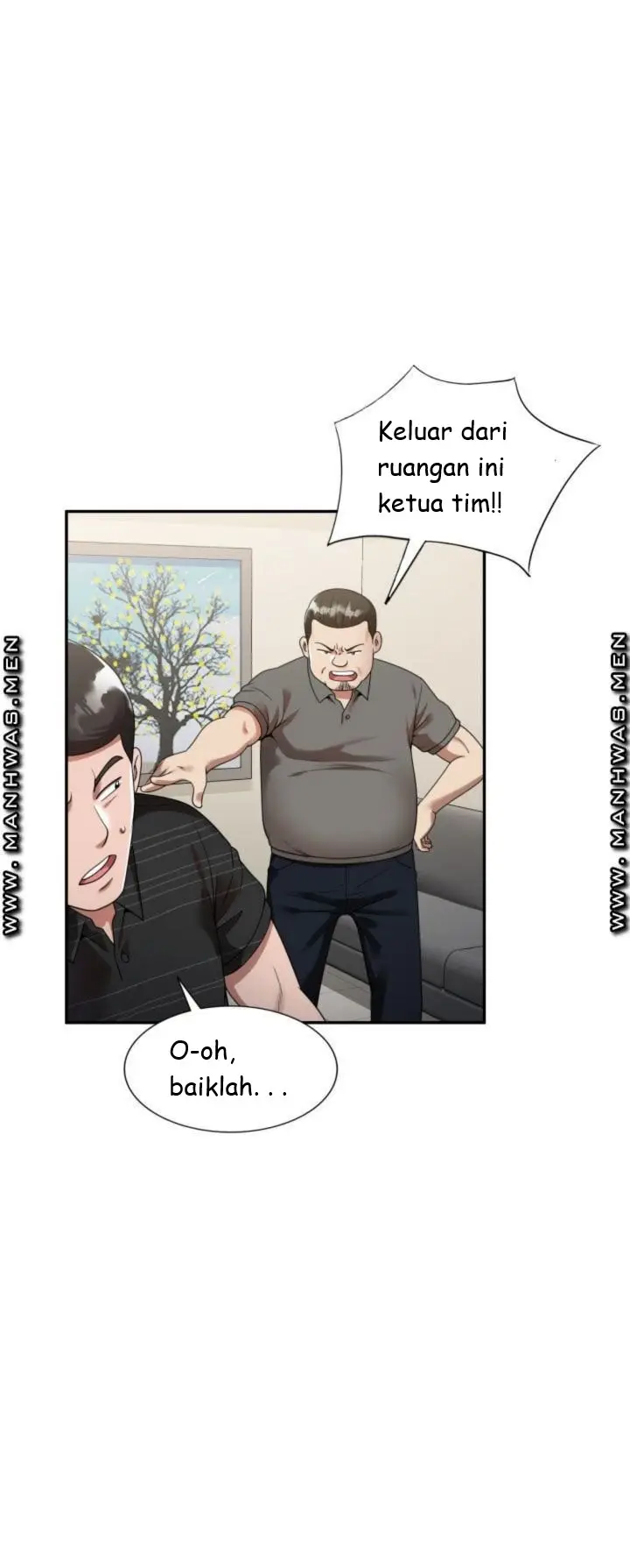 image-komik-caddie-mom-chapter-03-15/73