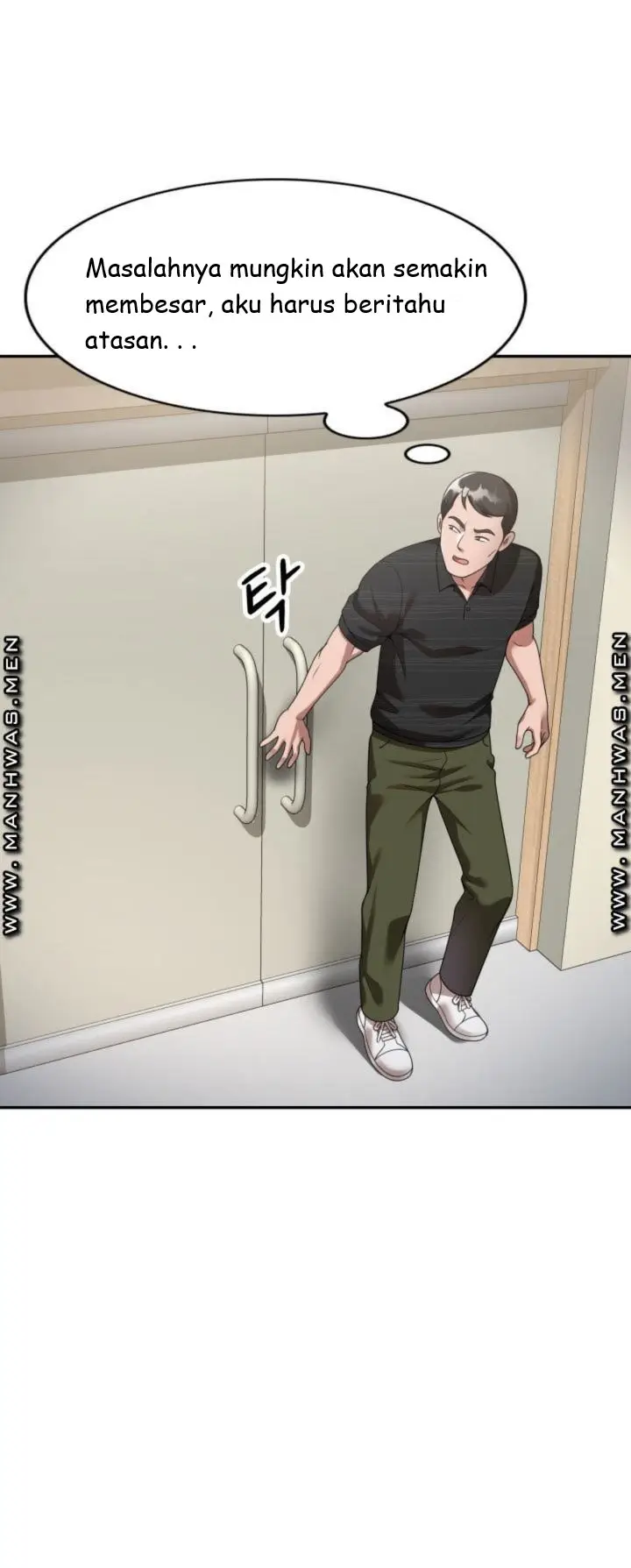 image-komik-caddie-mom-chapter-03-16/73