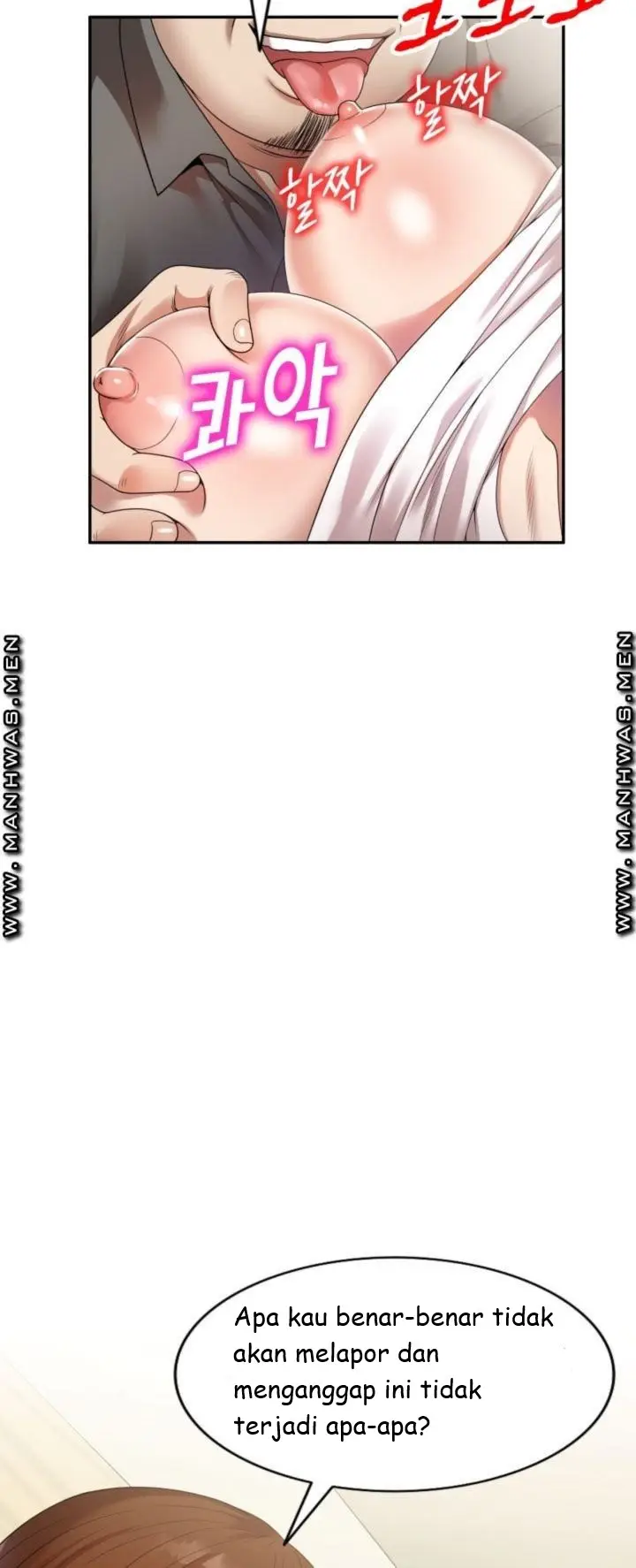 image-komik-caddie-mom-chapter-03-24/73