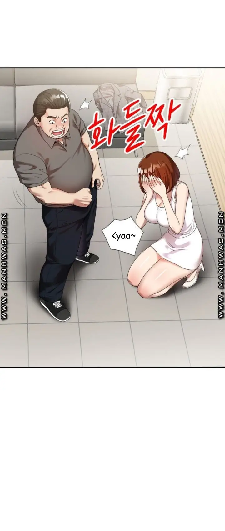 image-komik-caddie-mom-chapter-03-36/73