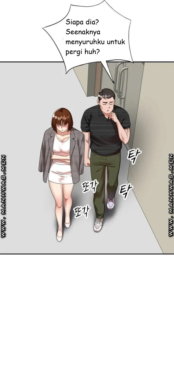 image-komik-caddie-mom-chapter-03-39/73