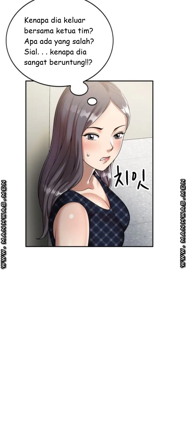 image-komik-caddie-mom-chapter-03-43/73