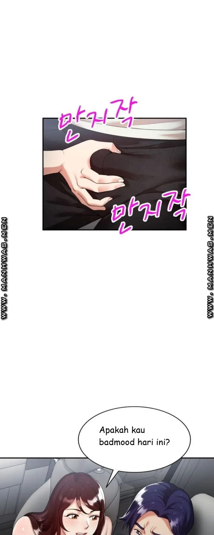 image-komik-caddie-mom-chapter-03-47/73