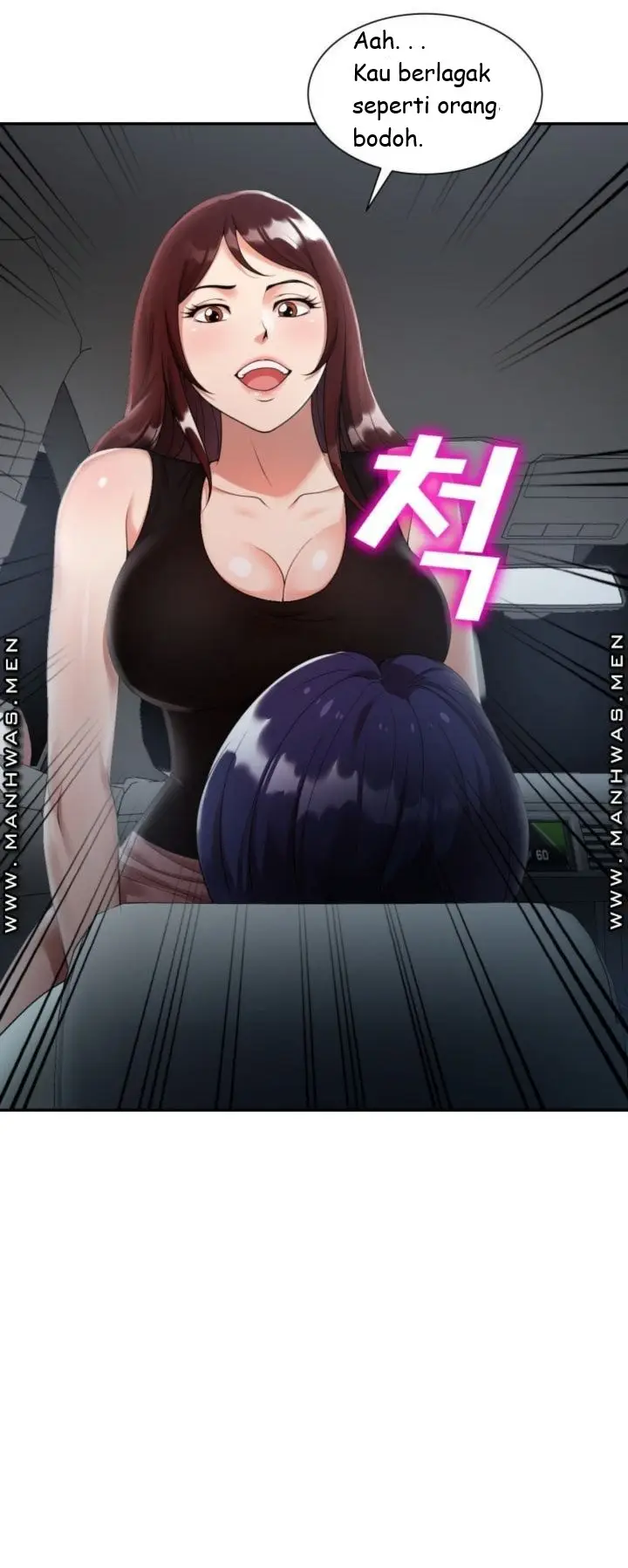 image-komik-caddie-mom-chapter-03-51/73