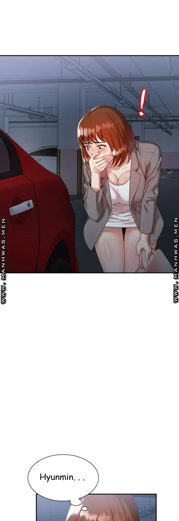 image-komik-caddie-mom-chapter-03-58/73