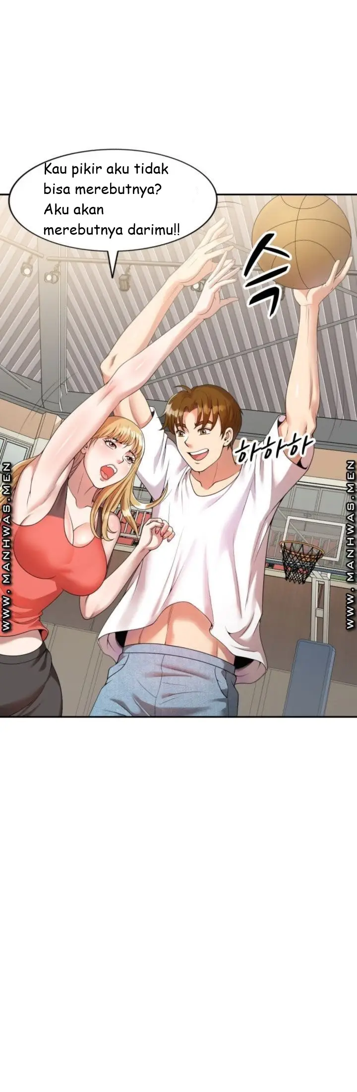 image-komik-caddie-mom-chapter-03-62/73