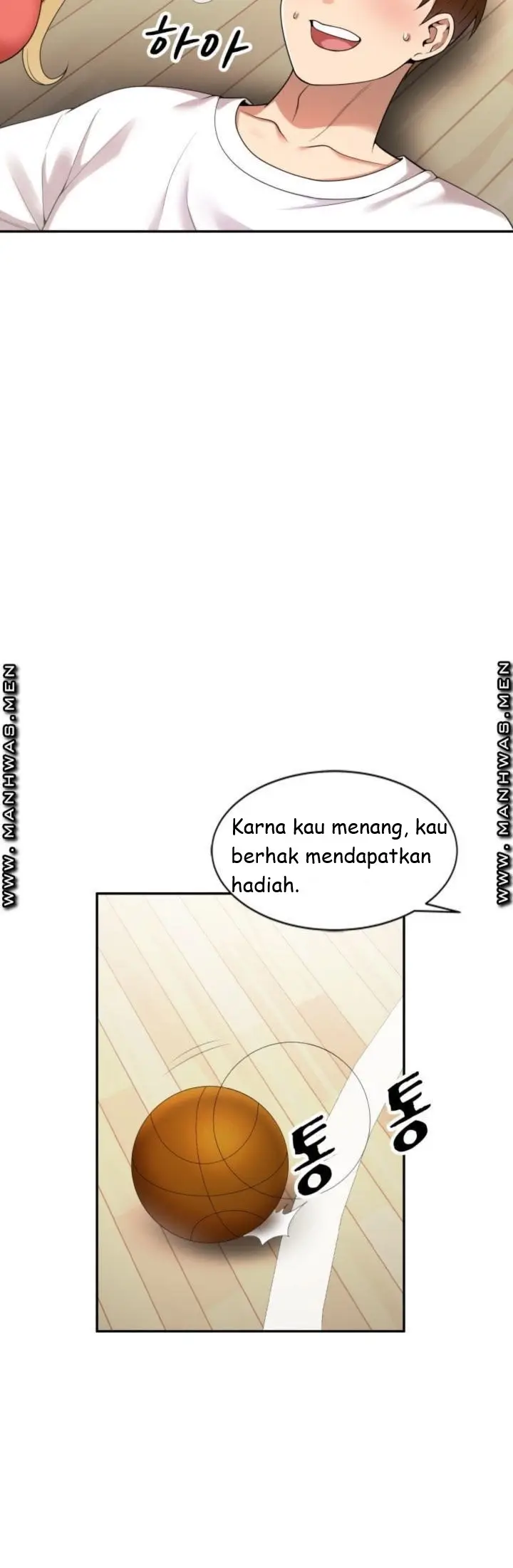 image-komik-caddie-mom-chapter-03-65/73