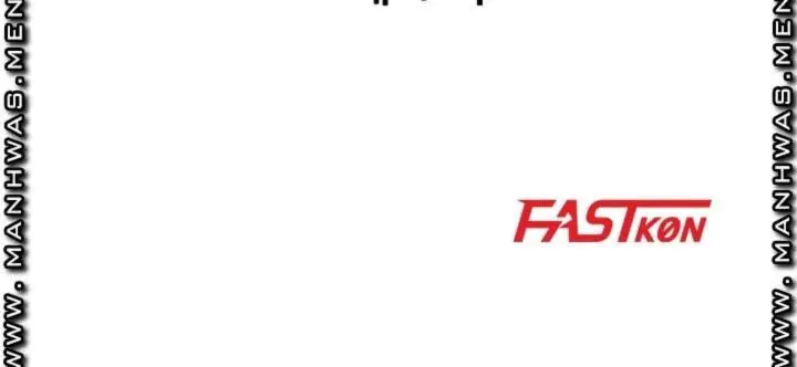 image-komik-caddie-mom-chapter-04-11/73