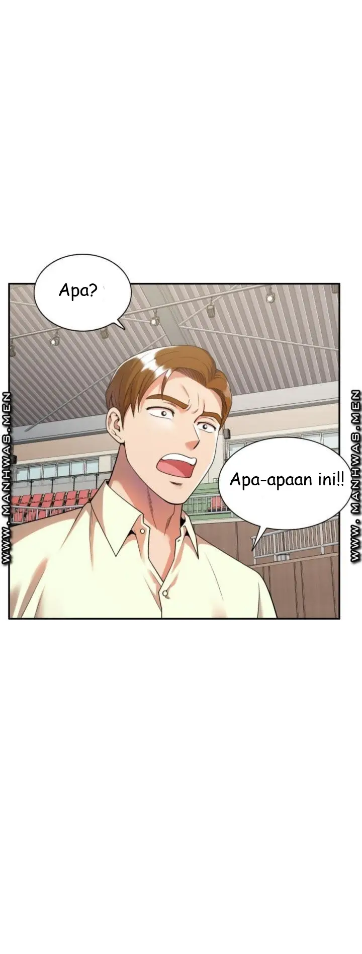 image-komik-caddie-mom-chapter-04-12/73