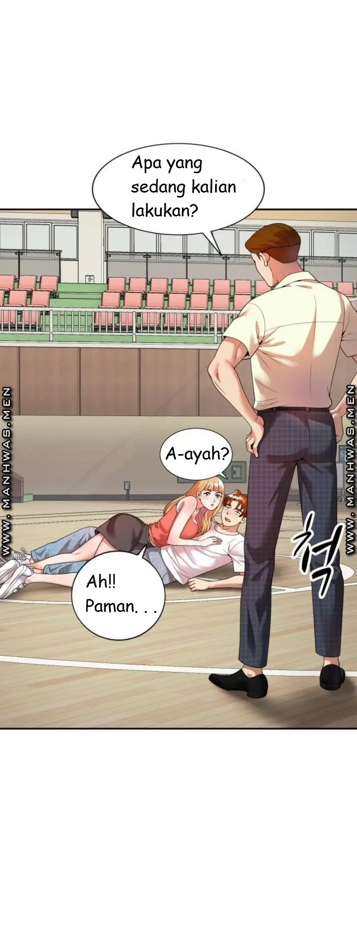 image-komik-caddie-mom-chapter-04-13/73