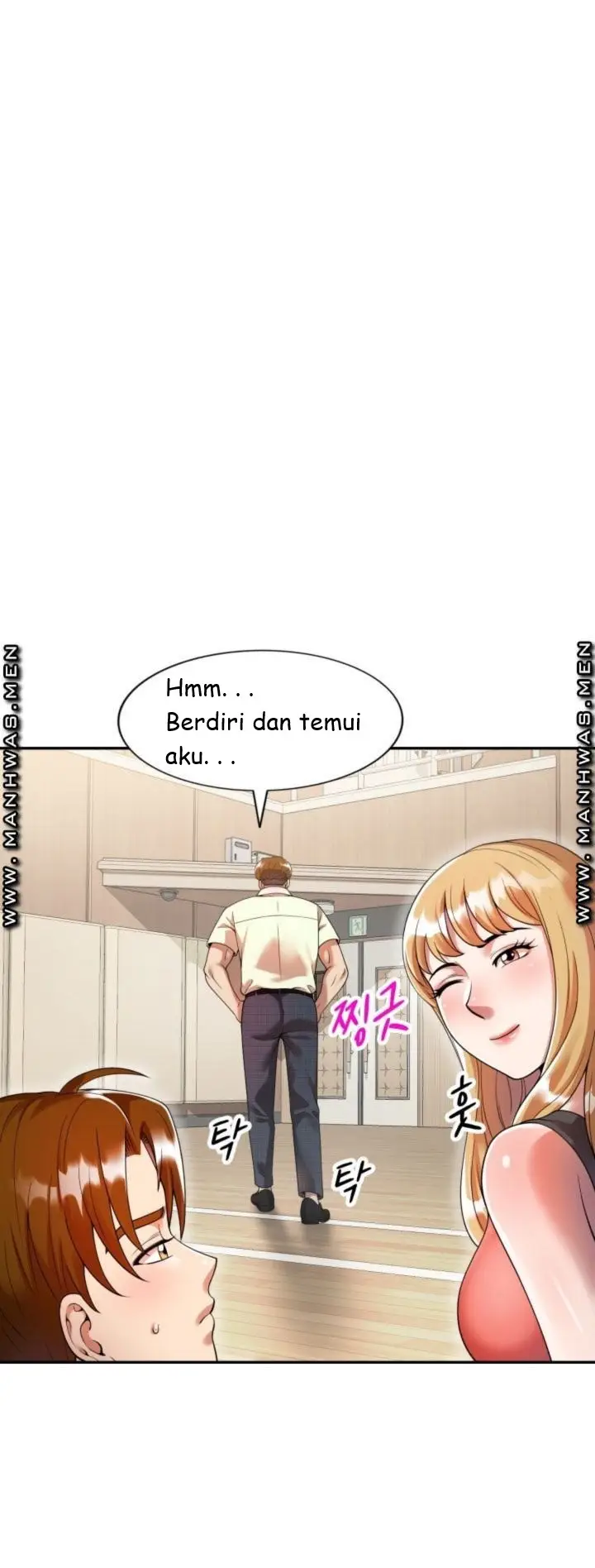 image-komik-caddie-mom-chapter-04-15/73