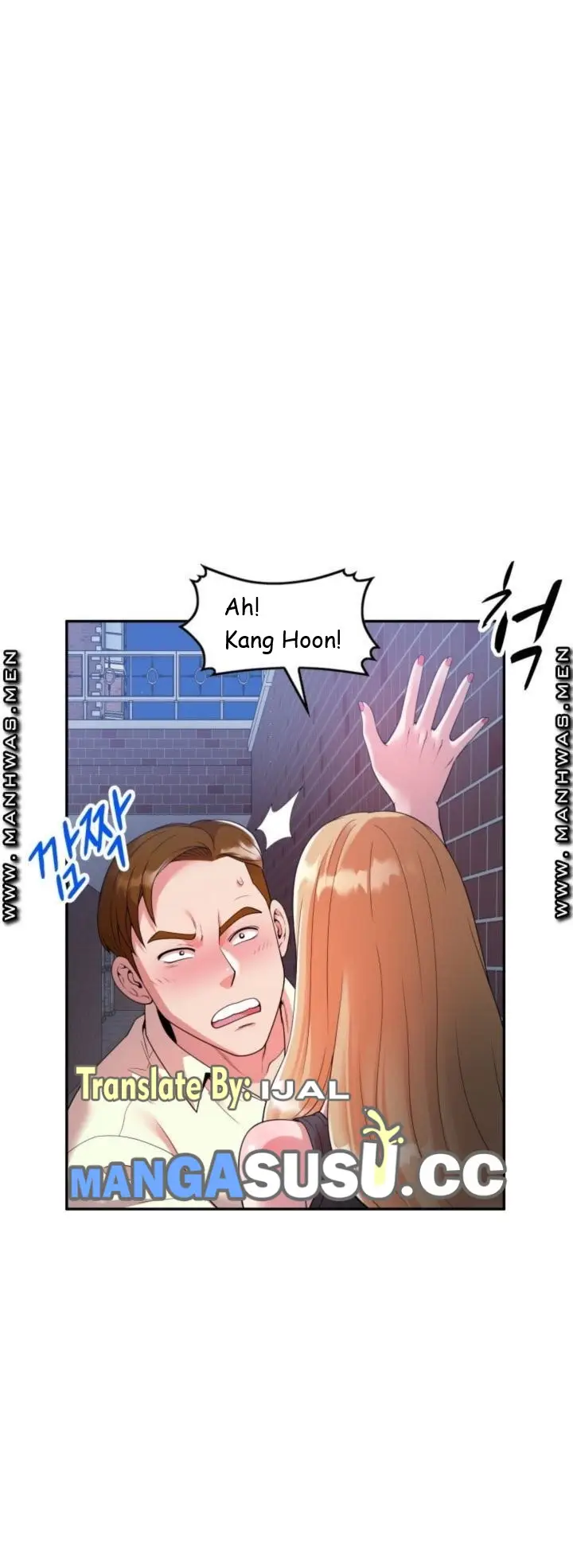 image-komik-caddie-mom-chapter-04-23/73