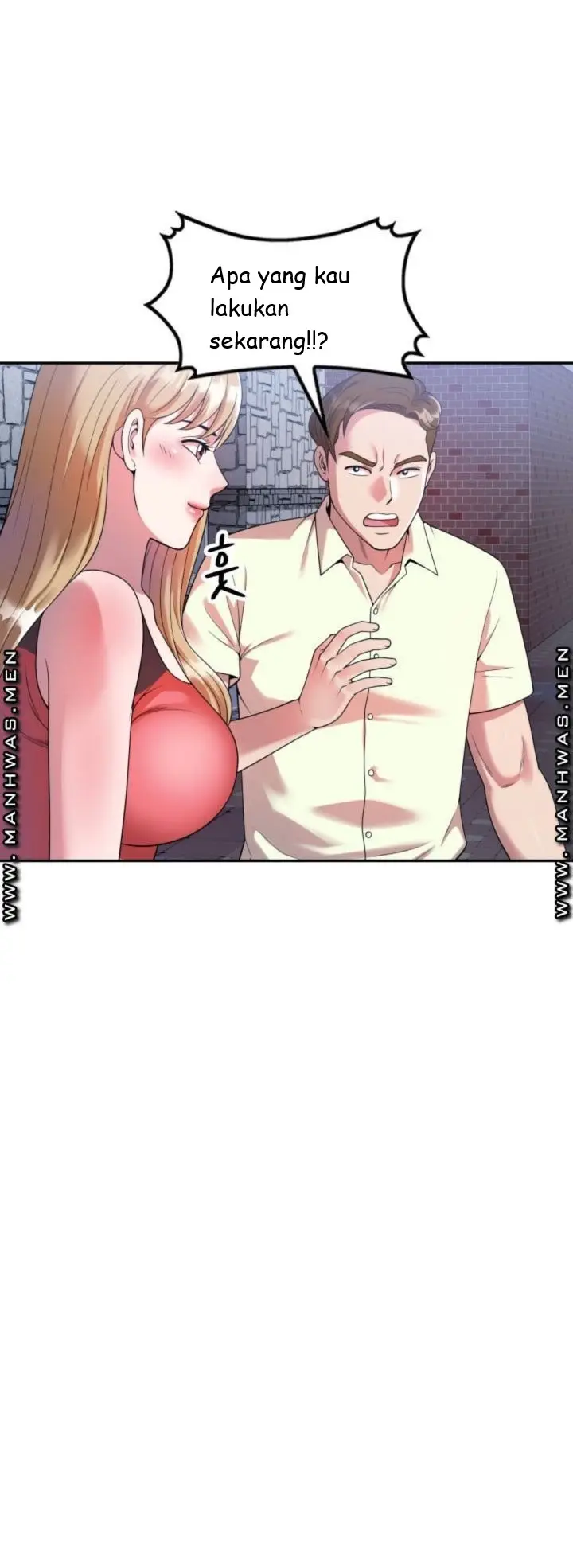 image-komik-caddie-mom-chapter-04-25/73