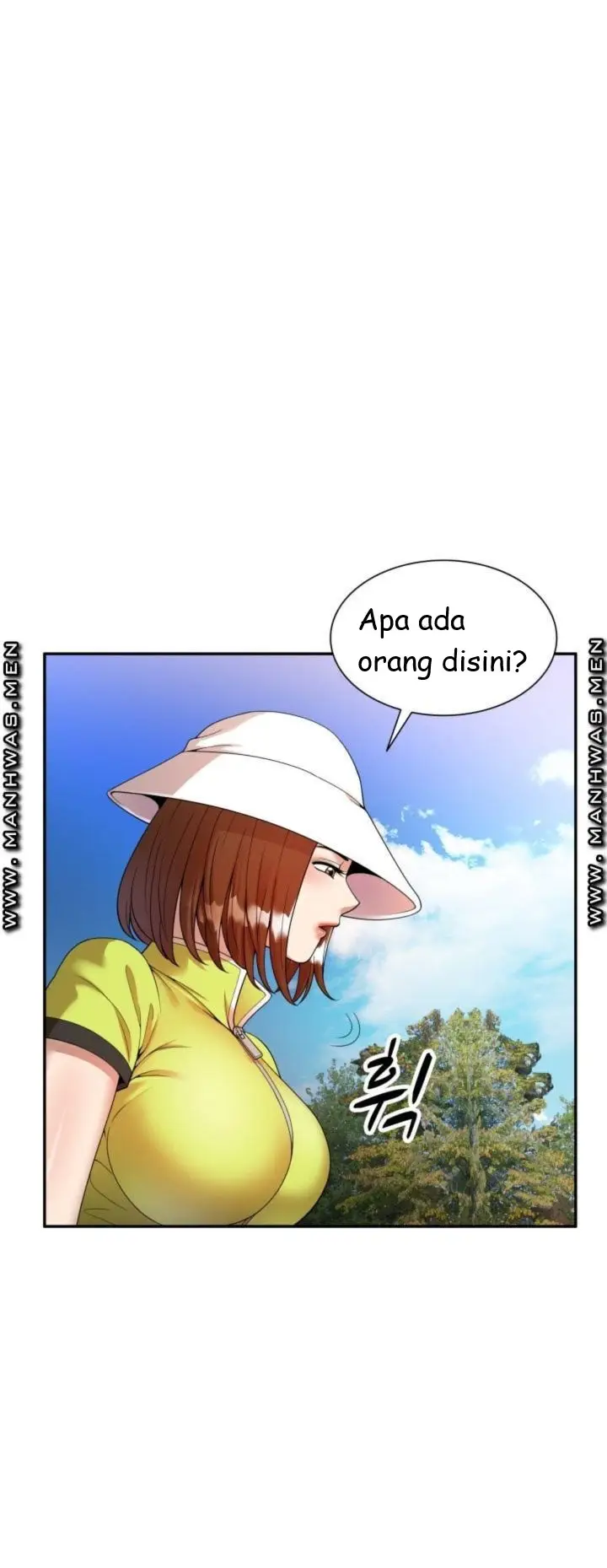 image-komik-caddie-mom-chapter-04-30/73