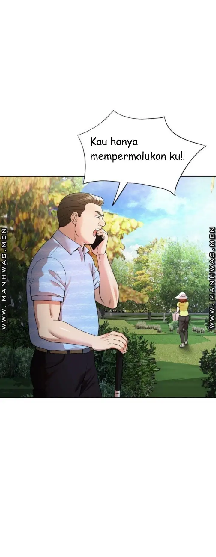 image-komik-caddie-mom-chapter-04-31/73