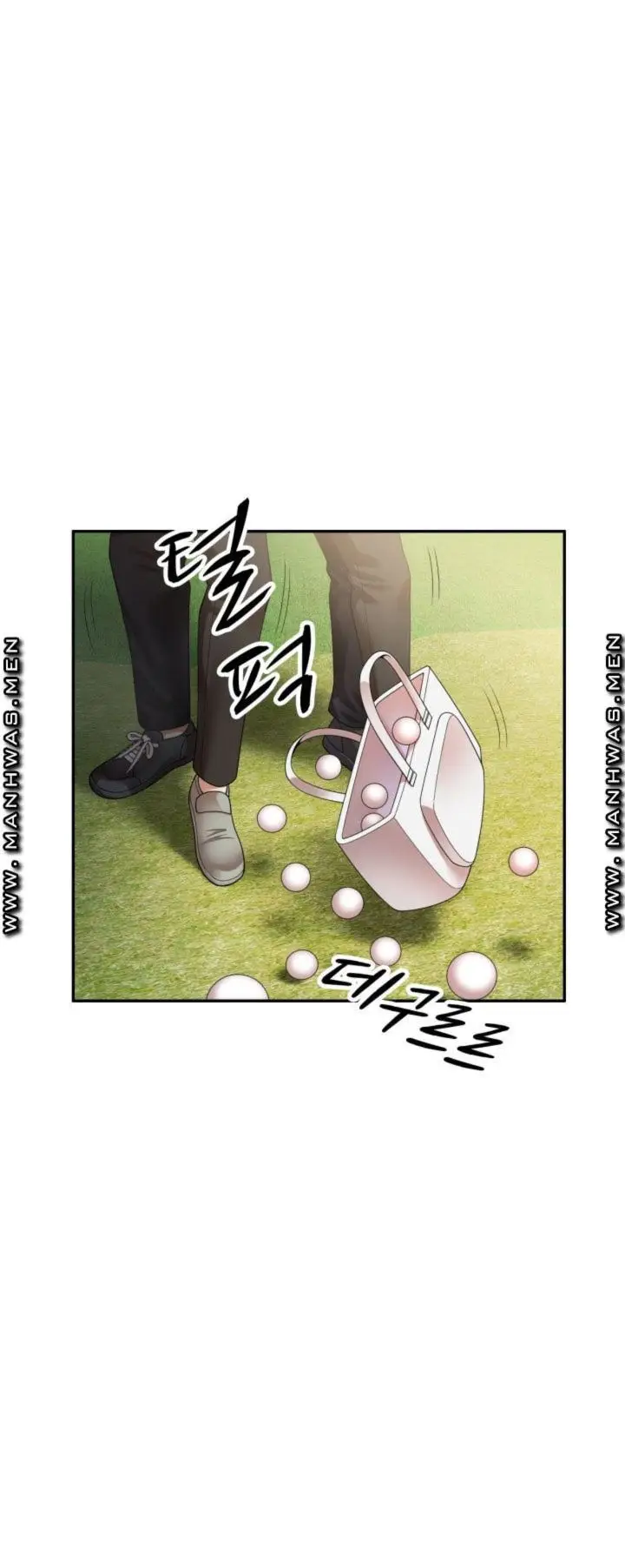 image-komik-caddie-mom-chapter-04-34/73