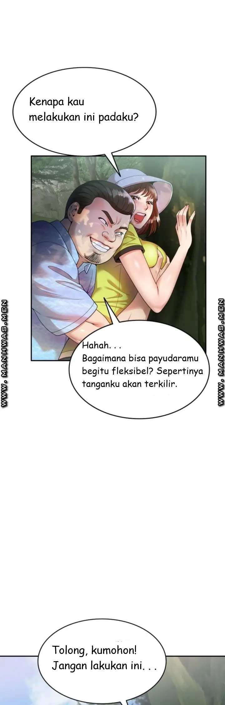 image-komik-caddie-mom-chapter-04-37/73