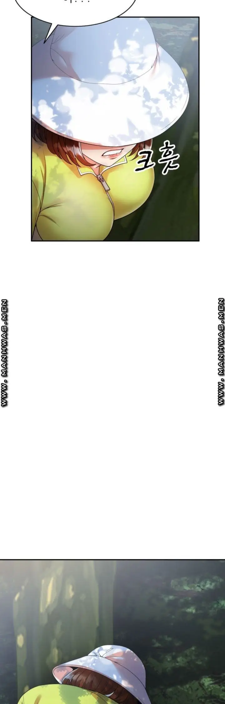 image-komik-caddie-mom-chapter-04-40/73