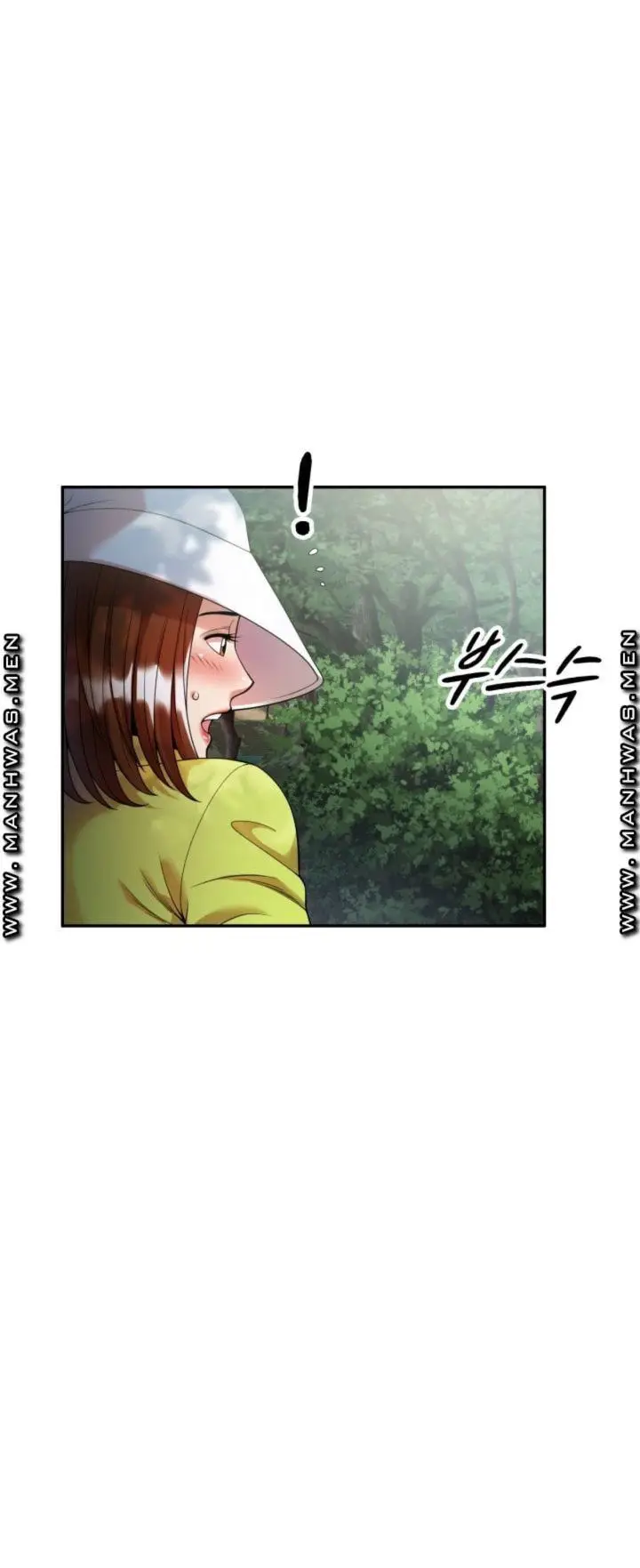 image-komik-caddie-mom-chapter-04-43/73