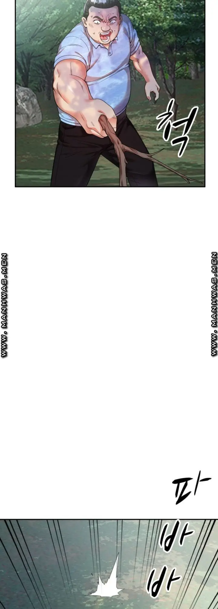 image-komik-caddie-mom-chapter-04-50/73