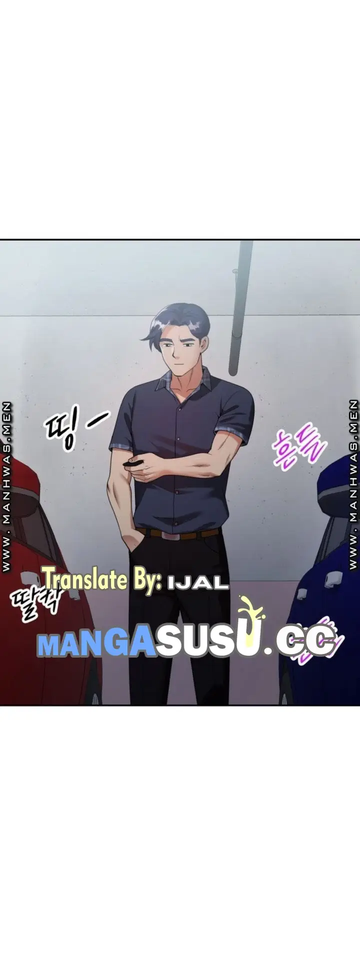 image-komik-caddie-mom-chapter-04-66/73