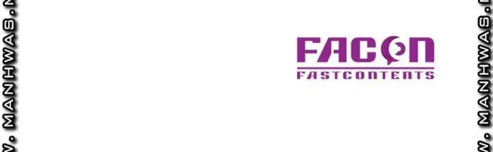 image-komik-caddie-mom-chapter-04-70/73