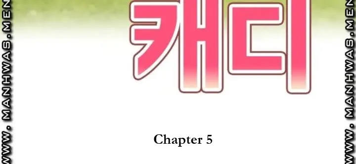 image-komik-caddie-mom-chapter-05-10/73