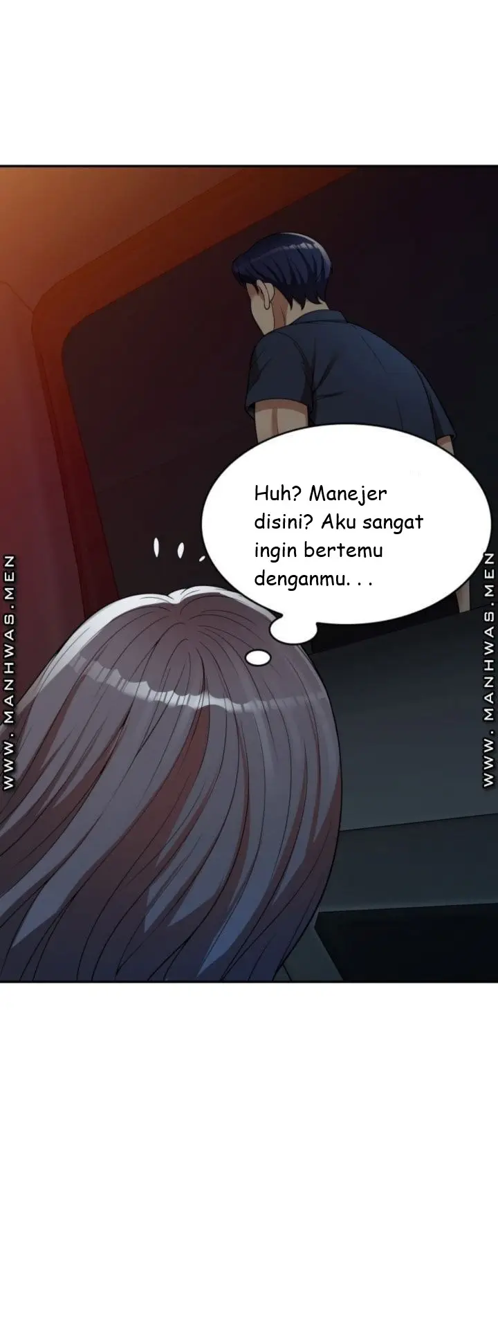 image-komik-caddie-mom-chapter-05-16/73