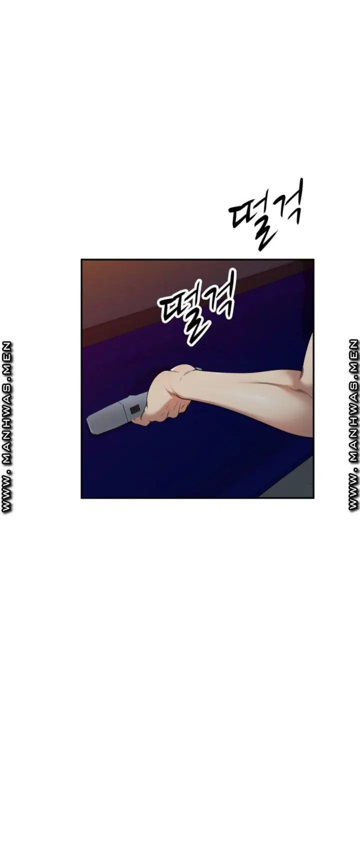 image-komik-caddie-mom-chapter-05-22/73