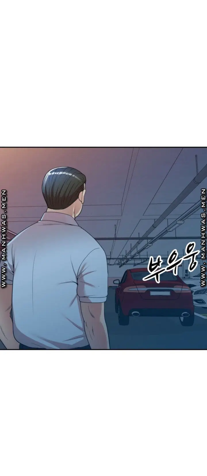 image-komik-caddie-mom-chapter-05-31/73