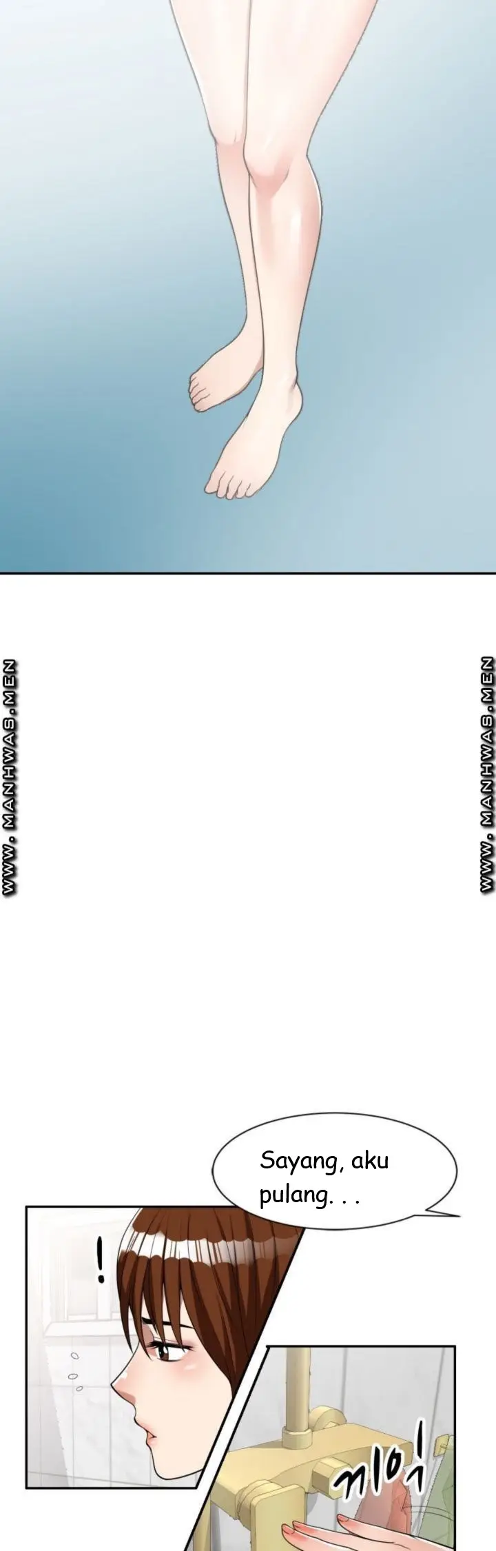 image-komik-caddie-mom-chapter-05-34/73