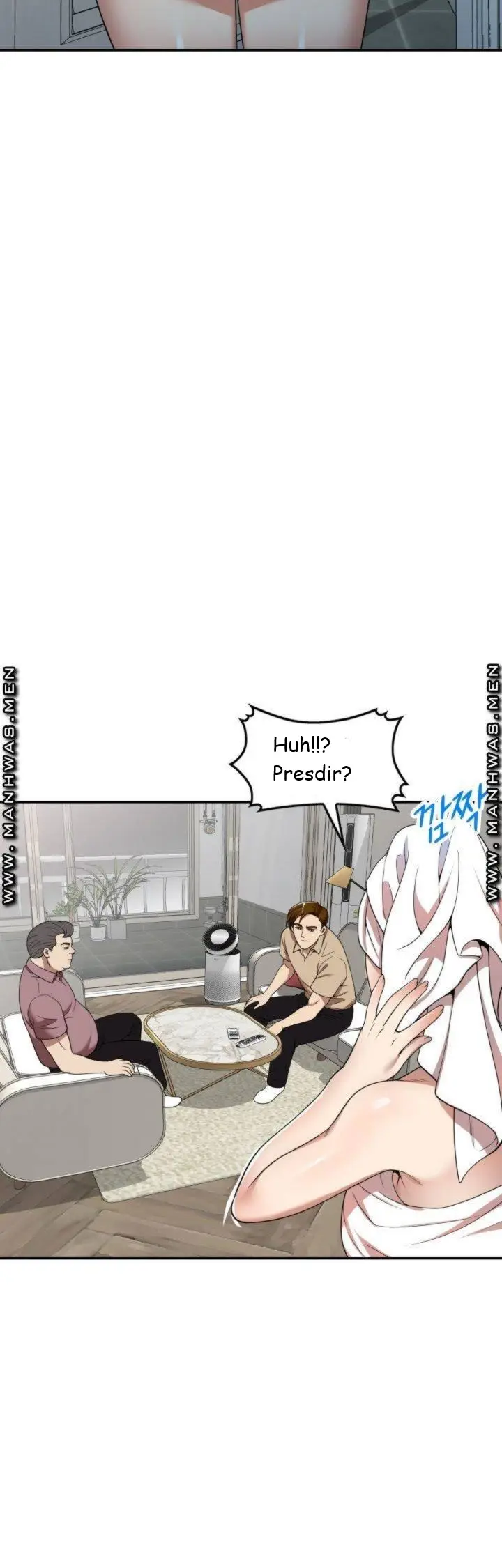 image-komik-caddie-mom-chapter-05-36/73