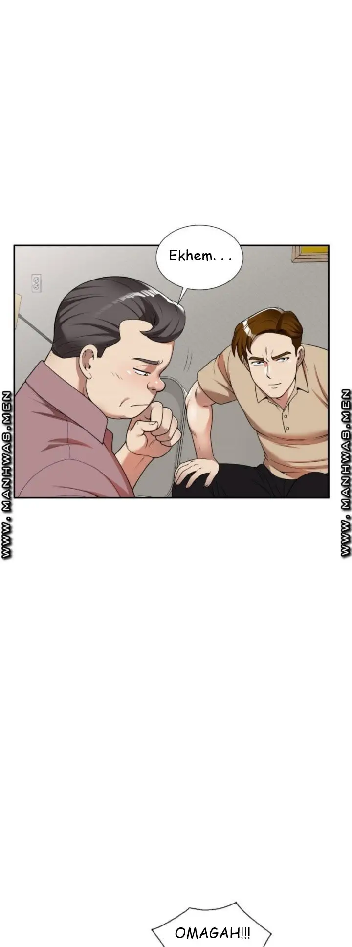 image-komik-caddie-mom-chapter-05-37/73