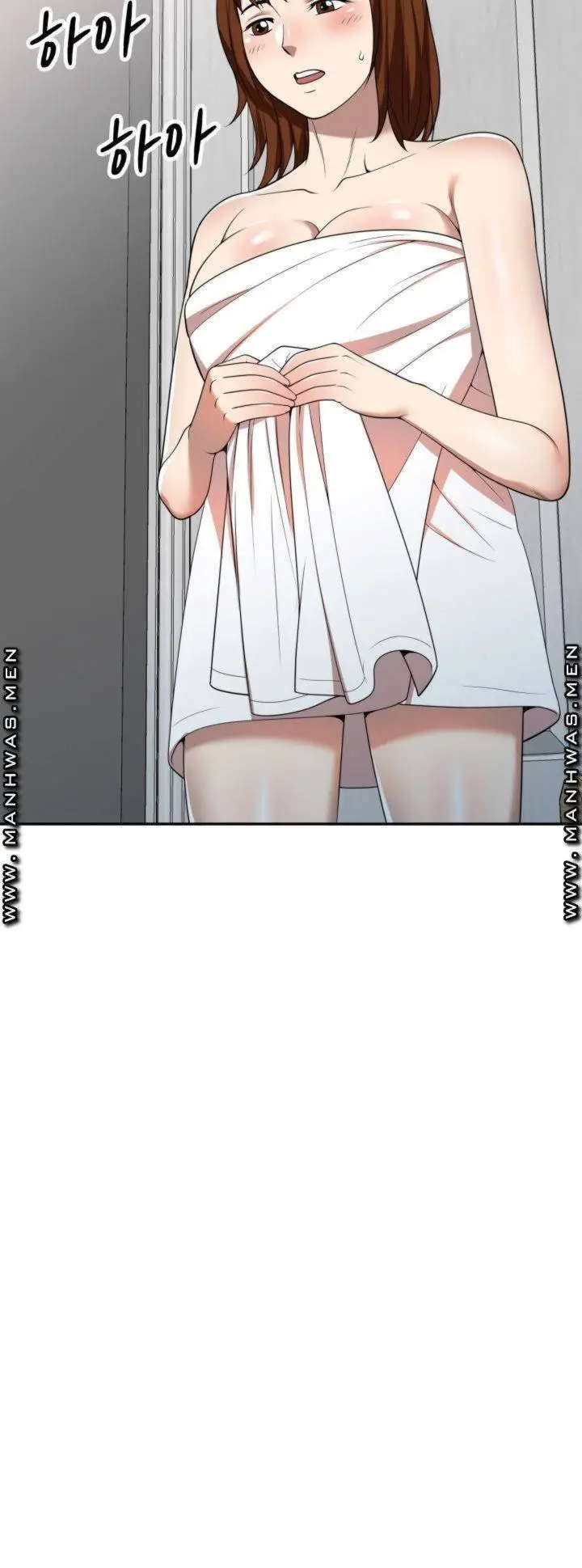 image-komik-caddie-mom-chapter-05-39/73