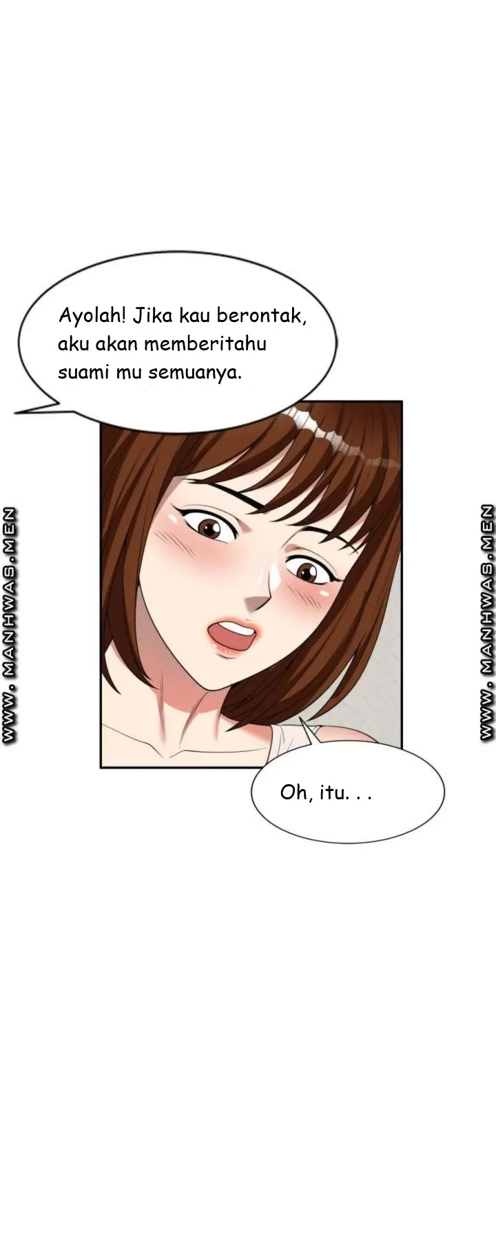 image-komik-caddie-mom-chapter-05-50/73