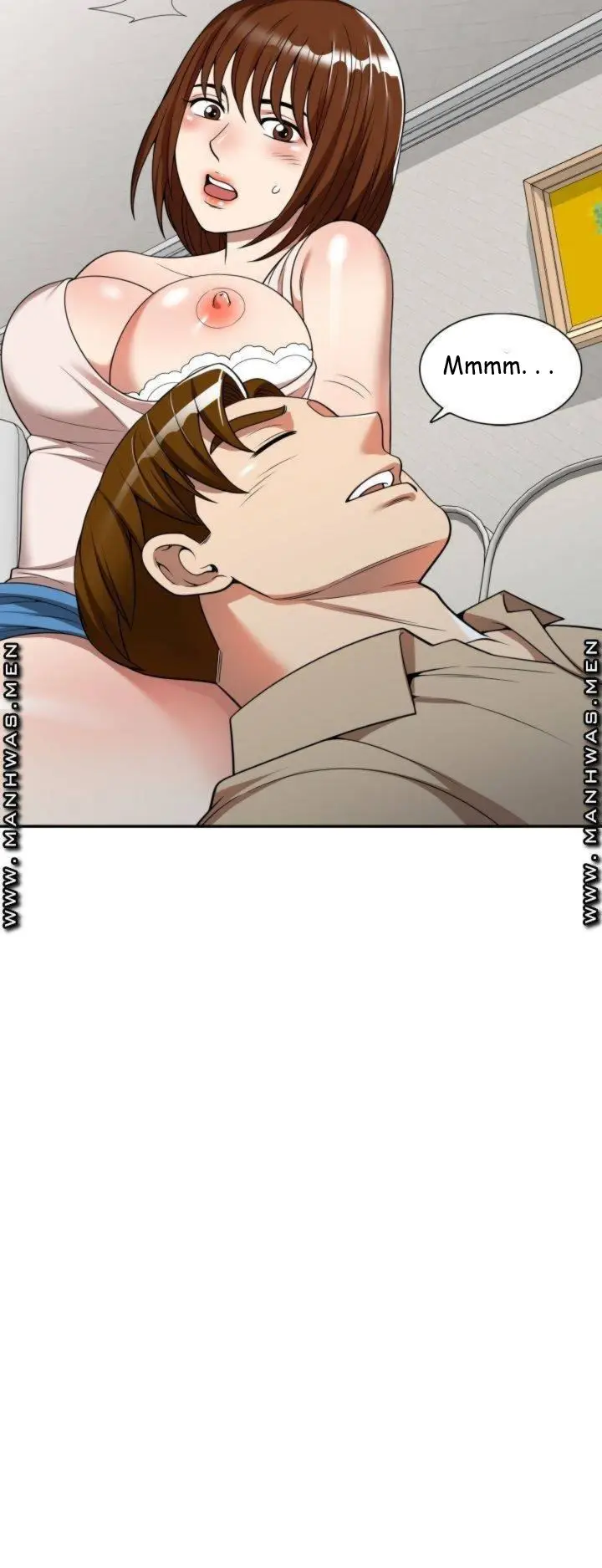 image-komik-caddie-mom-chapter-05-64/73