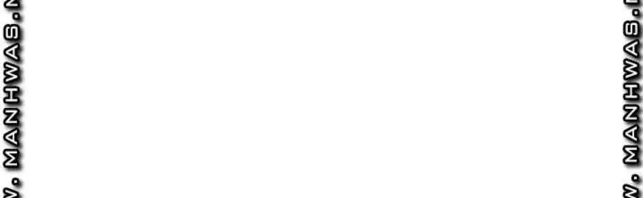 image-komik-caddie-mom-chapter-05-67/73