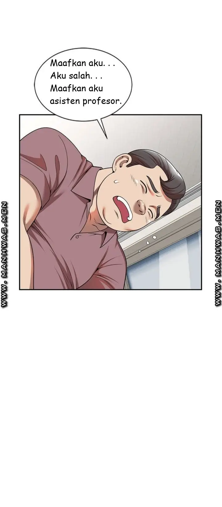image-komik-caddie-mom-chapter-06-13/73