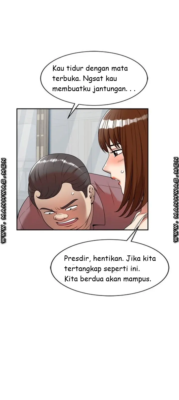 image-komik-caddie-mom-chapter-06-18/73