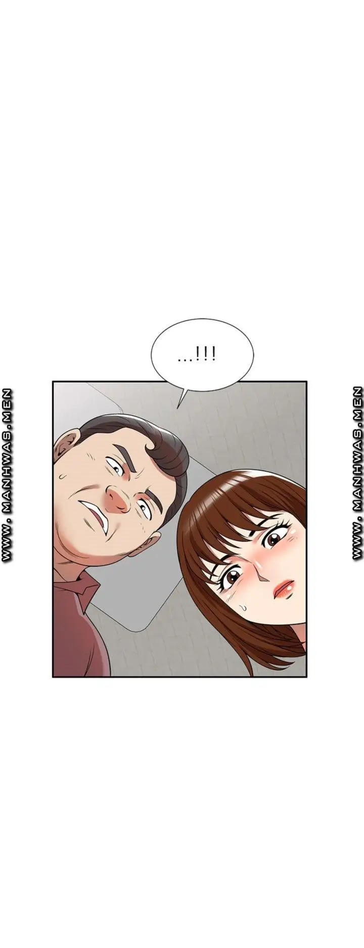 image-komik-caddie-mom-chapter-06-28/73