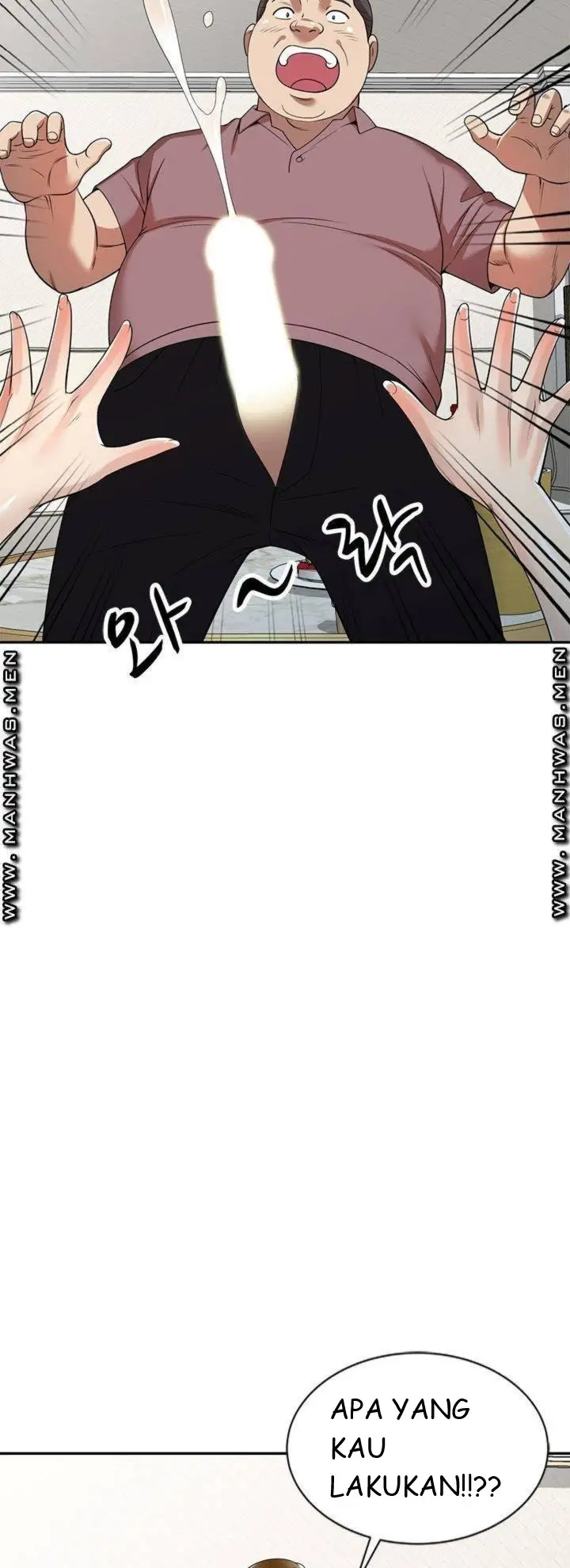 image-komik-caddie-mom-chapter-06-40/73