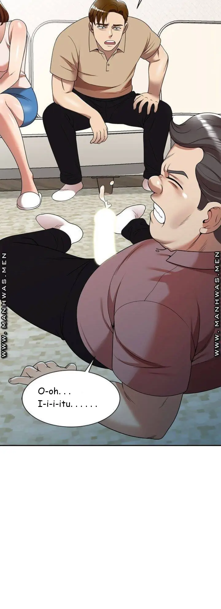 image-komik-caddie-mom-chapter-06-41/73