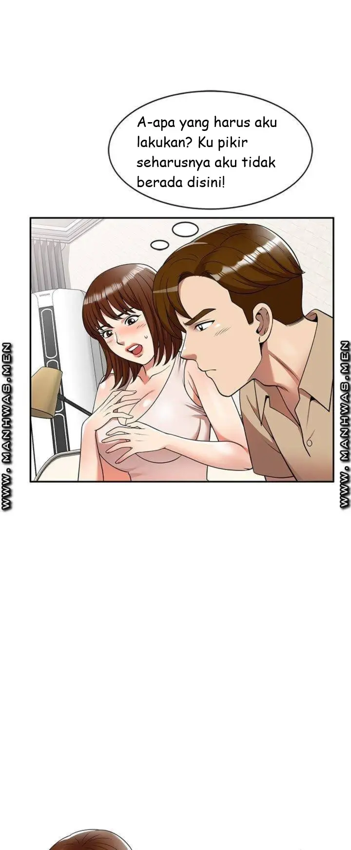 image-komik-caddie-mom-chapter-06-42/73